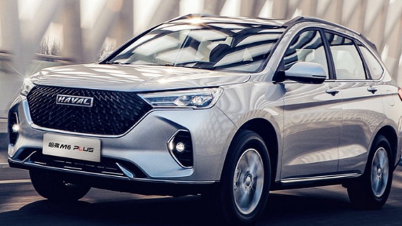 «Қысып қалудан қорғау» функциясы бар жүргізуші есігінің әйнеккөтергіші