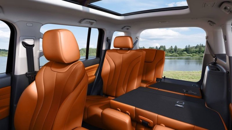 60/40 ЖӘНЕ 50/50 ЖИНАЛАТЫН ЕКІНШІ ҚАТАР ОРЫНДЫҚТАРЫ