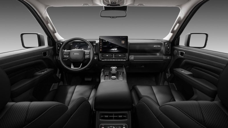 САЛОННЫҢ ТҮСТІК ӘРЛЕУІНІҢ ЕКІ НҰСҚАСЫ